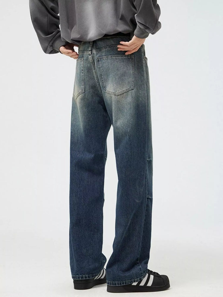 4f8adf05-a21c-405d-aafc-35e871bd21da-Max-Origin