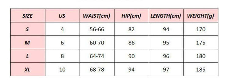 Serpent Leggings - Upsells Artsadd