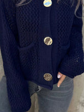 551e0331-a2a5-4169-ac98-a29715b6ce8c-Max-Origin