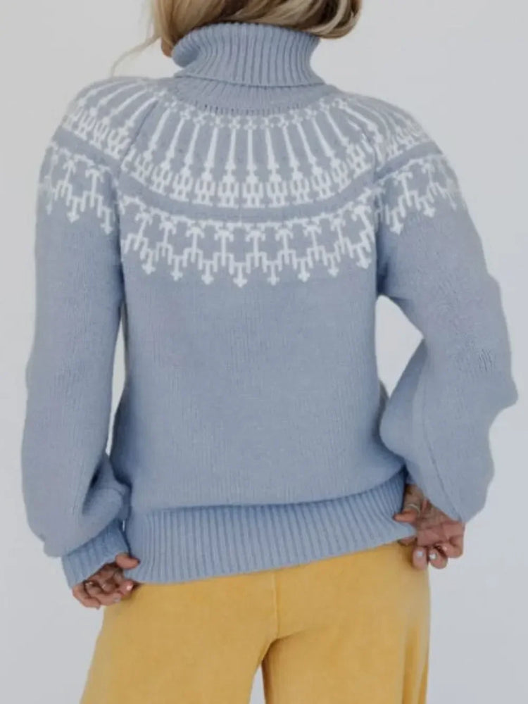 5552f7e2-112a-49df-9630-8eae6523112e-Max