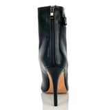 Professional Dance Heels for Latin and Modern Styles