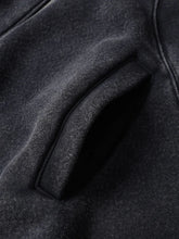 5b3012b373ea4308952f80585aea8473-Max-Origin