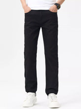 5b6021ef-b516-4137-9e74-e47ac19065de-Max-Origin