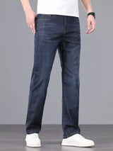5f118c68-f130-452c-880b-3fe076f2848c-Max-Origin