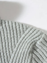 5f80d93f590d4fba9546a1f21823f02d-Max-Origin