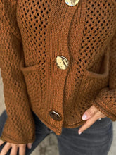 5f92fced-36b4-4321-b92e-7ff24b6ede5b-Max-Origin