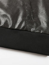 6241089870e3434bb7b817a450ae3b7e-Max-Origin