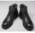 Winter Leather Martin Boots Men&