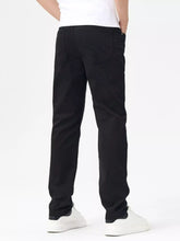 69ec2f11-8e01-4d9a-81fa-9a1e08254442-Max-Origin