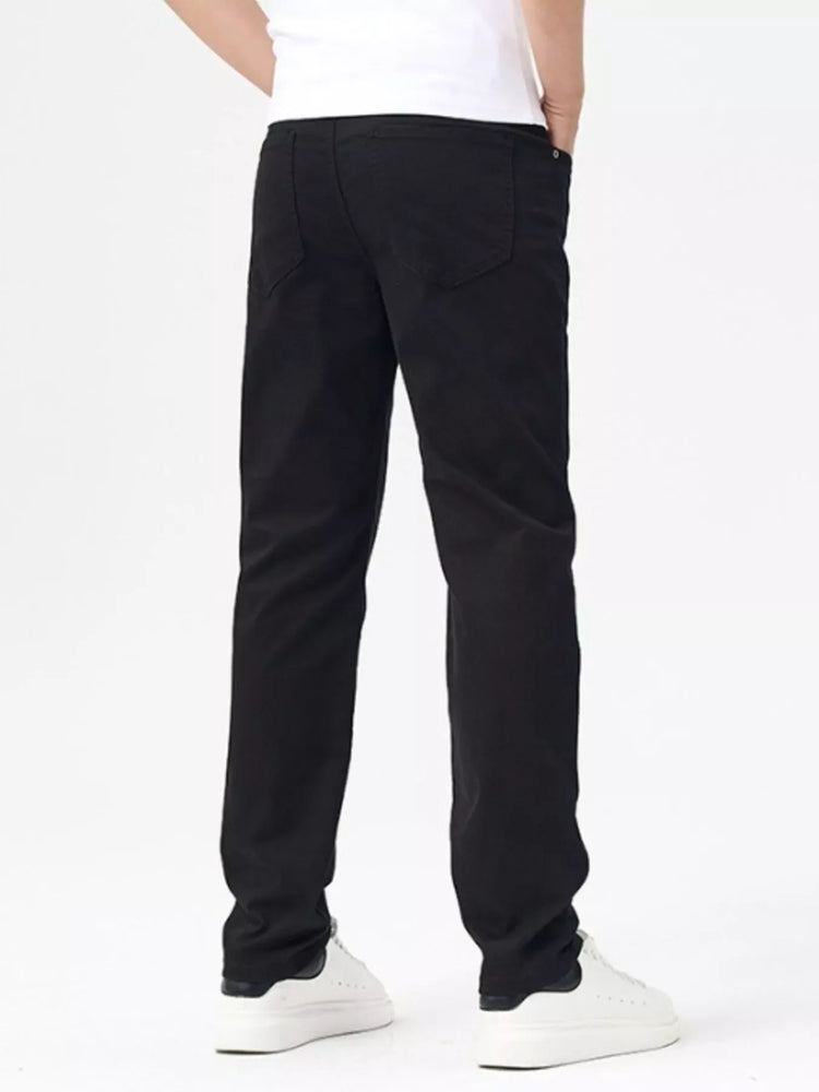 69ec2f11-8e01-4d9a-81fa-9a1e08254442-Max-Origin