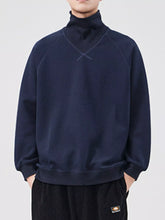 6adb55e5-f199-4ed2-bebd-4843d6045f3a-Max-Origin