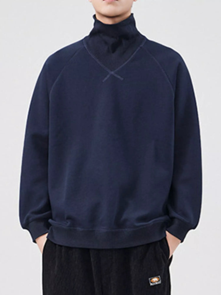 6adb55e5-f199-4ed2-bebd-4843d6045f3a-Max-Origin