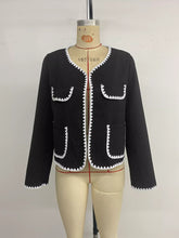 6ae0d6d0940b4c3290ea85a17efaffdb-Max-Origin