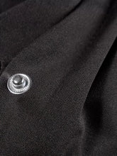 6b58fb0f7b1b42a08cf6b6e88c12ca04-Max-Origin