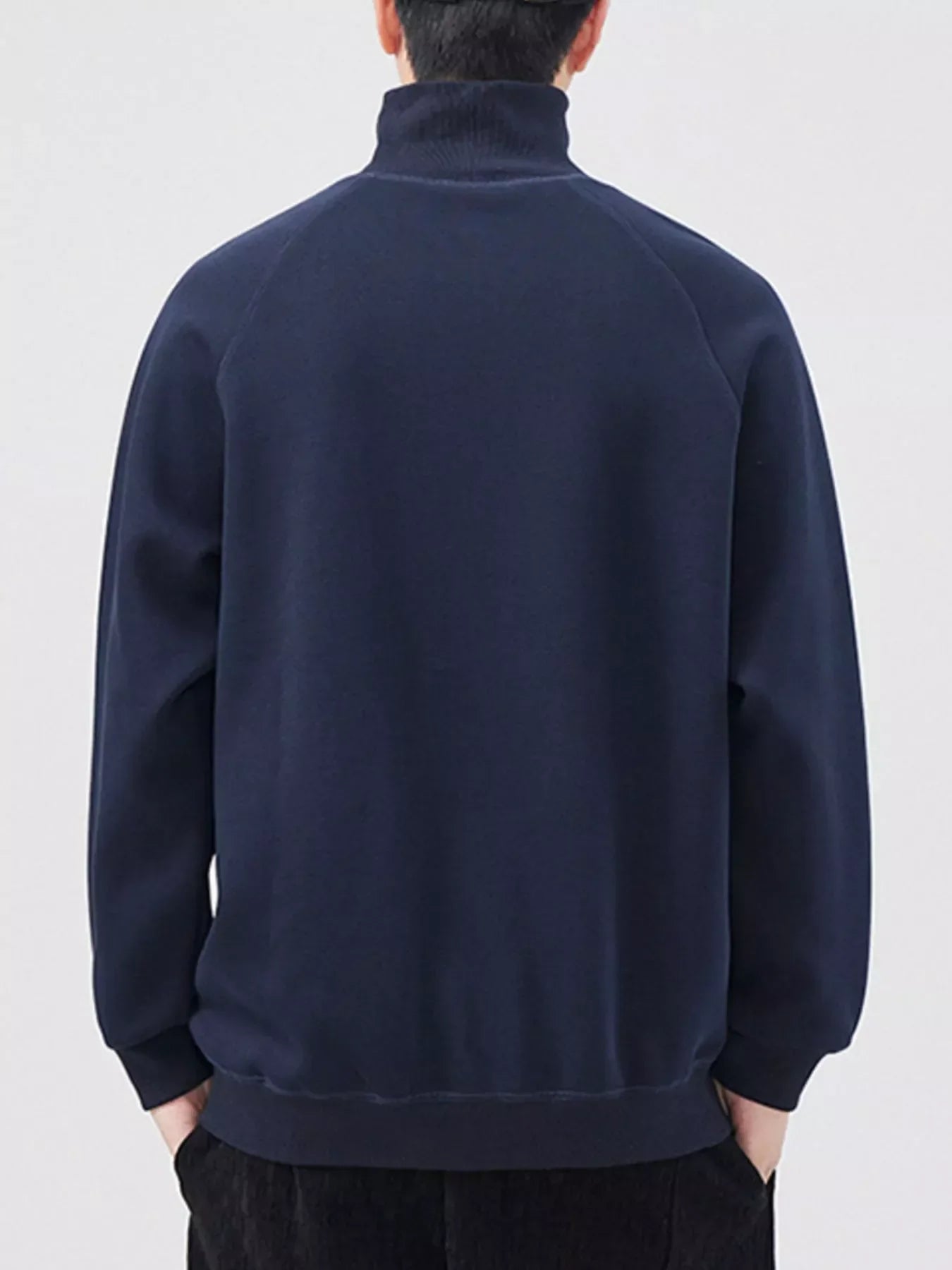 6b7ee41f-5bd7-49f4-9f9f-db03cdd28785-Max-Origin