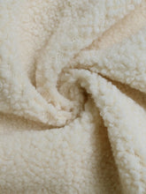 6c2fe1ec486643ba8ce62c57a2bf665f-Max-Origin