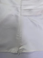 6d720d6d-8352-4780-8a02-6217c7a069e7-Max