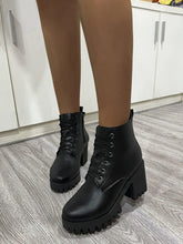 6e57f3c18a2949cc9ece5b7338d701e9-Max-Origin