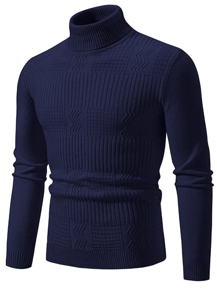 6edbb4cb62fa4259bb115fe3b9664a50-Max-Origin