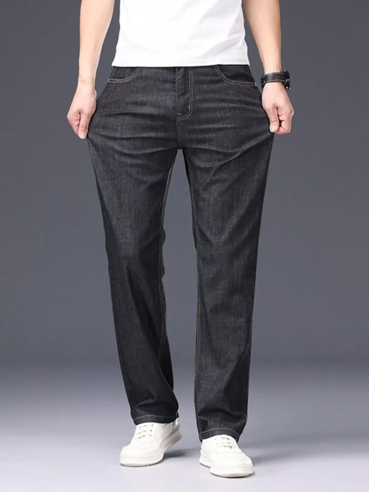 72b4d21f-a06d-4baa-9fbd-6afa4a27092e-Max-Origin