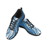 Men's Breathable Running Shoes
