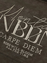 72e7263a-9010-41af-967e-9e8eb5f7a80e-Max-Origin