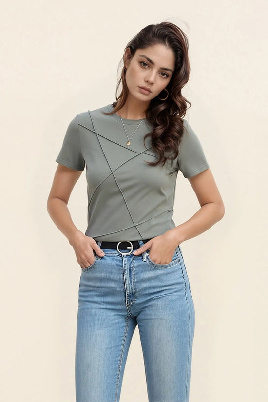 7b2c2eb0-36eb-4aec-b3dd-7e8cb149256d-Max-Origin