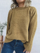 7c5a51baaae54dca94a8de8e73cbcddc-Max-Origin