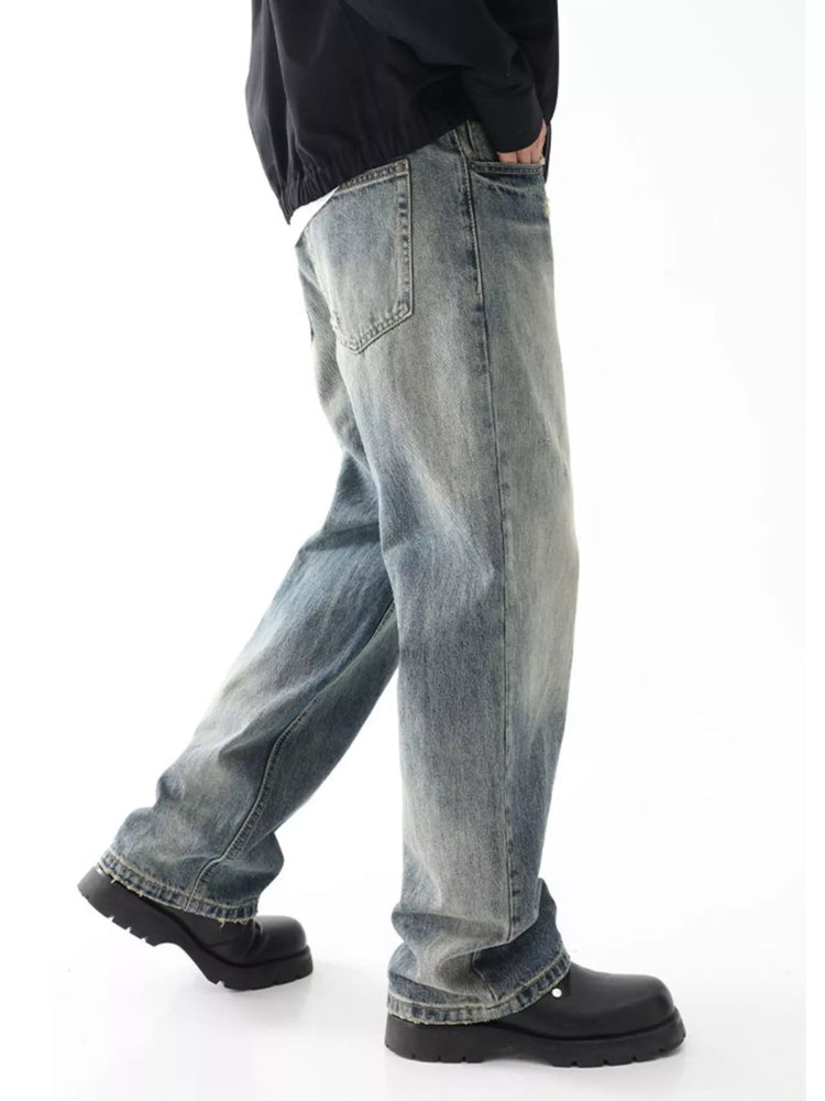 7cea4393-5be4-40d9-b823-9a6d9e67011e-Max-Origin