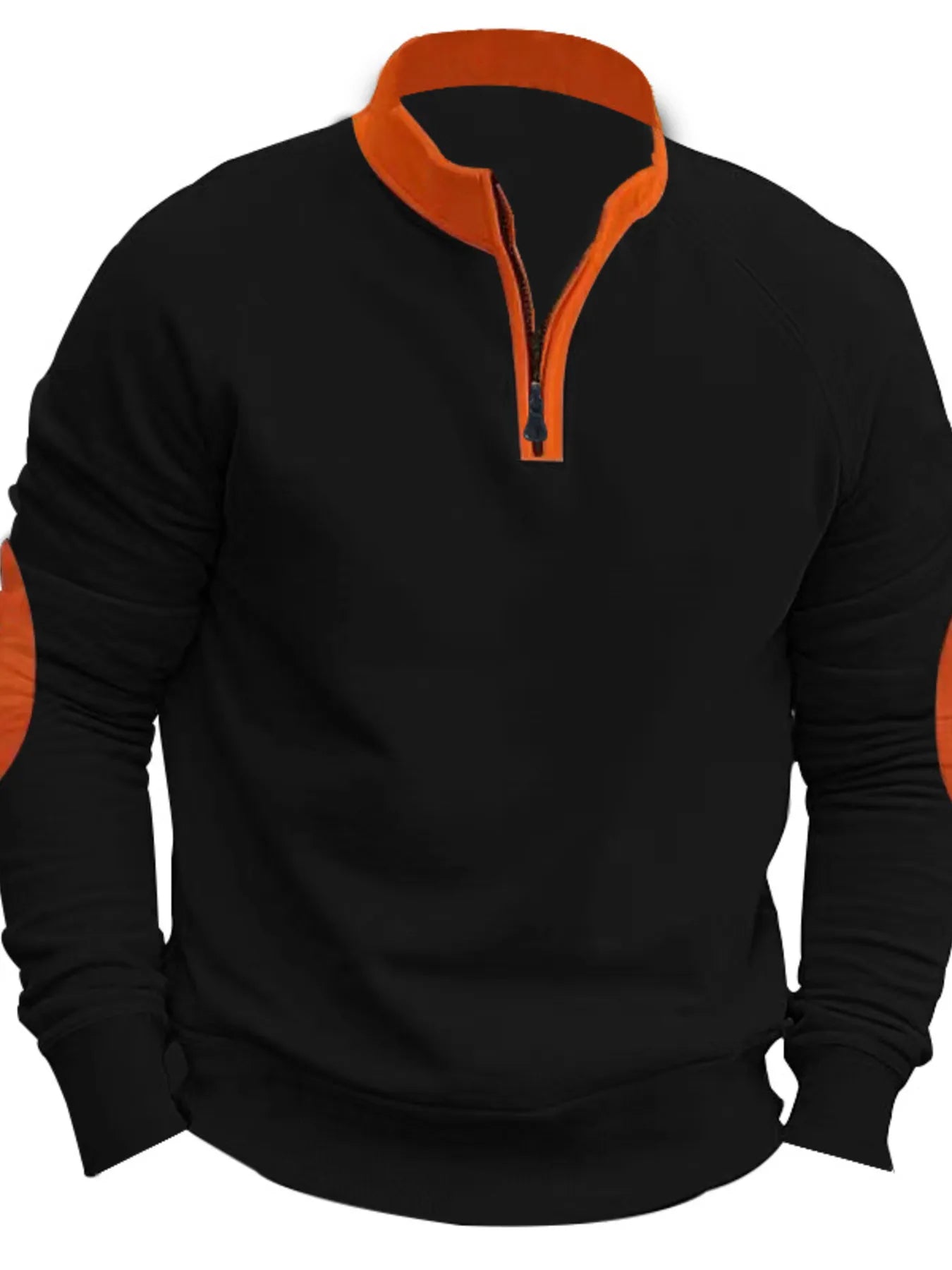 7cfdc6e0d29b4adfbce56bc447754939-Max-Origin