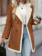 7da850319f5a4578be49e2de00aa6d8c-Max-Origin