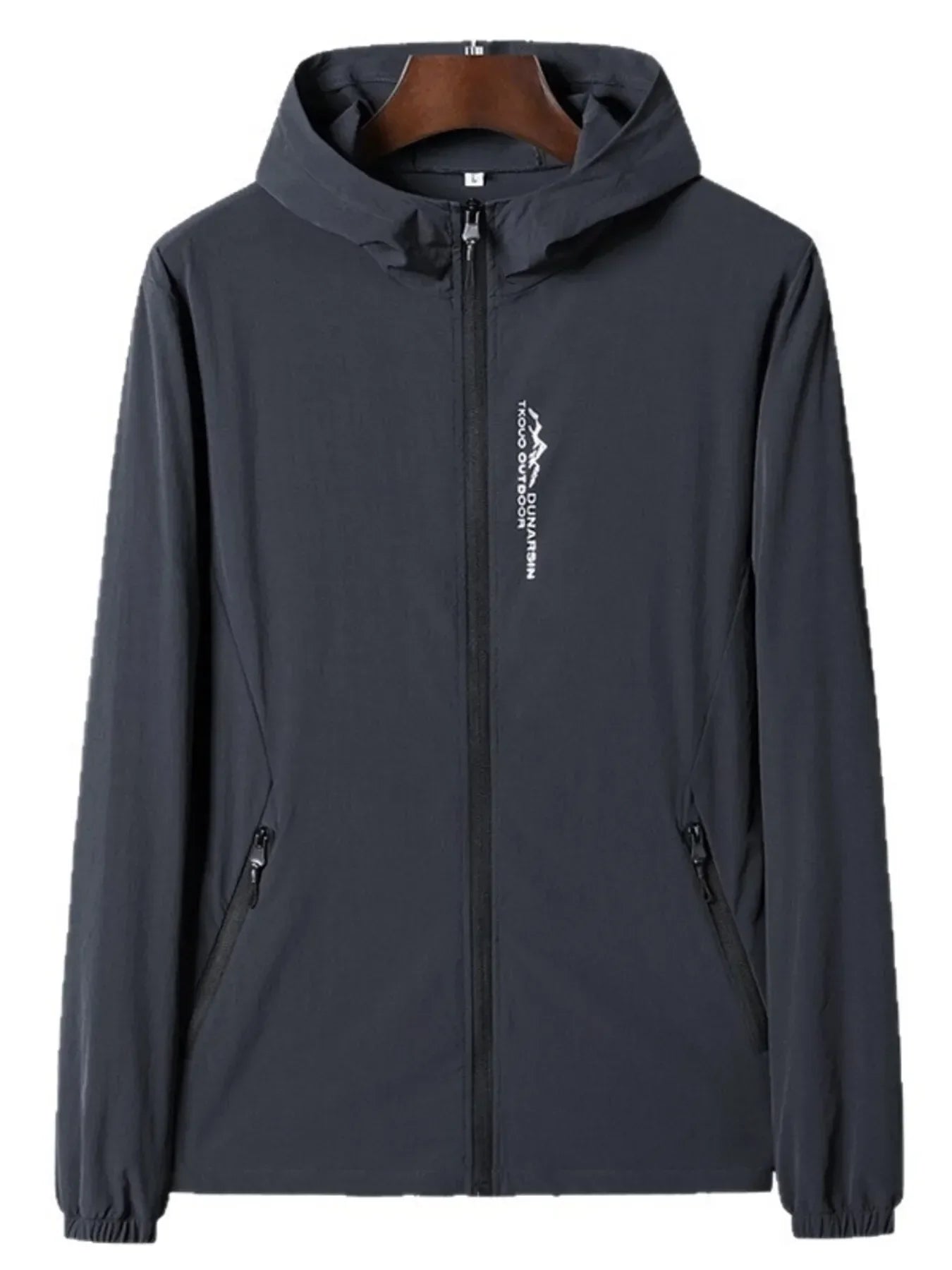 801296c1ee174abcaa5bab0e803fd529-Max-Origin