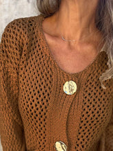 85bb214e-b184-41a7-8ee9-11ea373dada1-Max-Origin