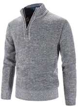 86605701dfde4890a32ce63a82d8cdf1-Max-Origin