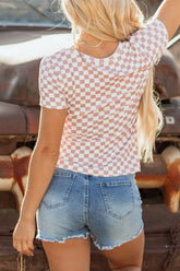 874b1e29-9d02-4dfd-a0c0-7eb2380d6365-Max-Origin