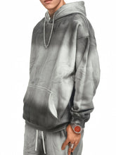 87de52fe-6f2d-4d46-a82f-25ca5647d621-Max-Origin