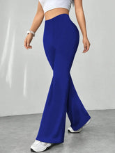 883f5ab0-3a02-4ce0-8244-186eddcf9294-Max-Origin