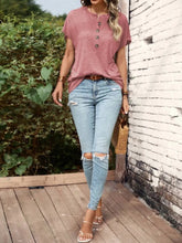 8994bfd7-edb9-42e6-af27-df7504536a25-Max