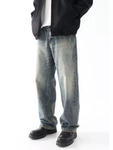 89ddb89b-5610-4fc2-8654-87c26c8f4390-Max-Origin