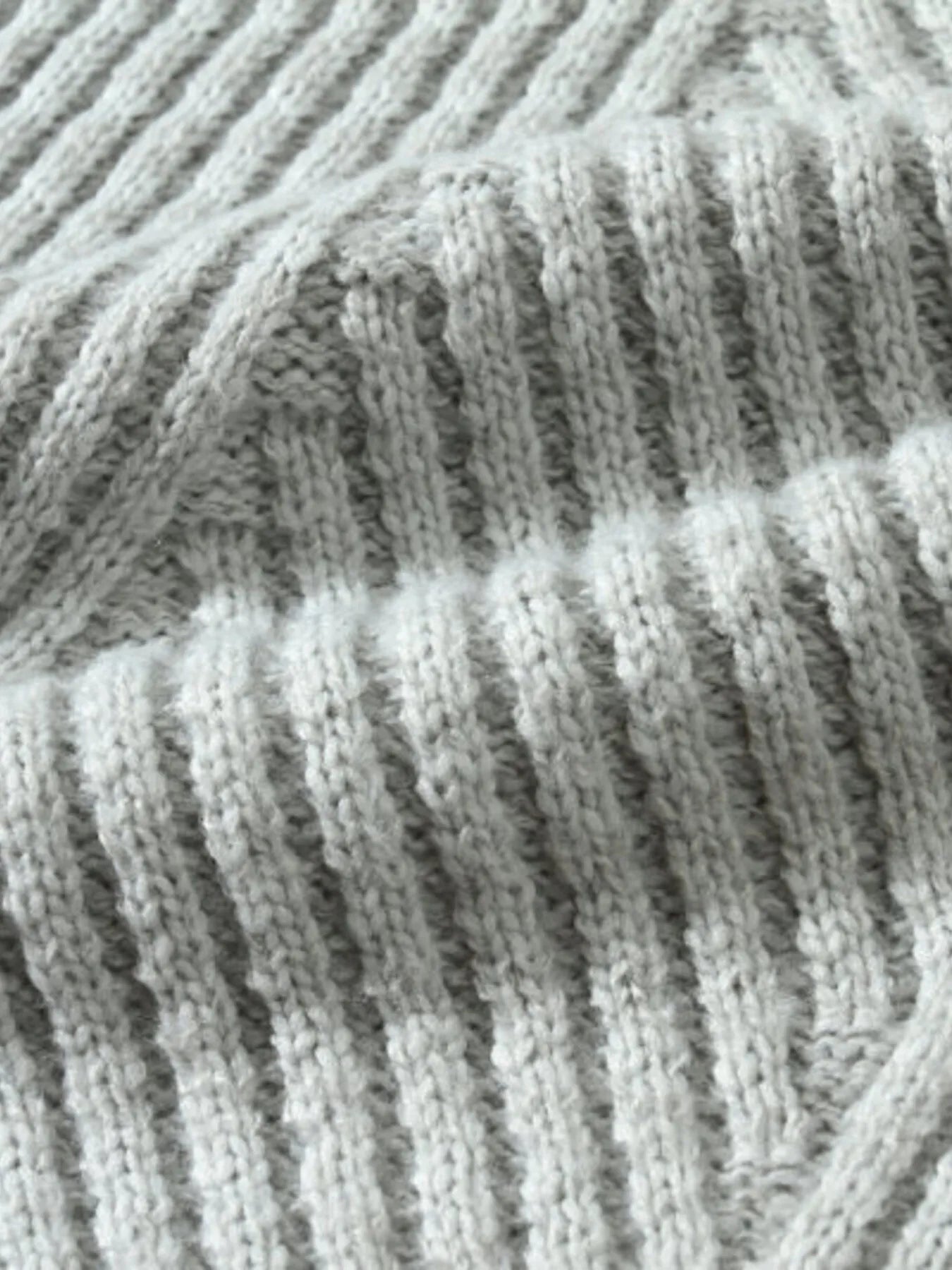 8ad262b6f365451d84205b87e84c1fd0-Max-Origin