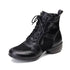 Modern Dance Shoe Women&