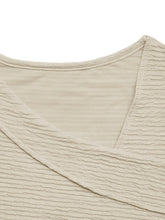 8c11d646-aed2-4c32-b446-dfc8d796e8d7-Max-Origin