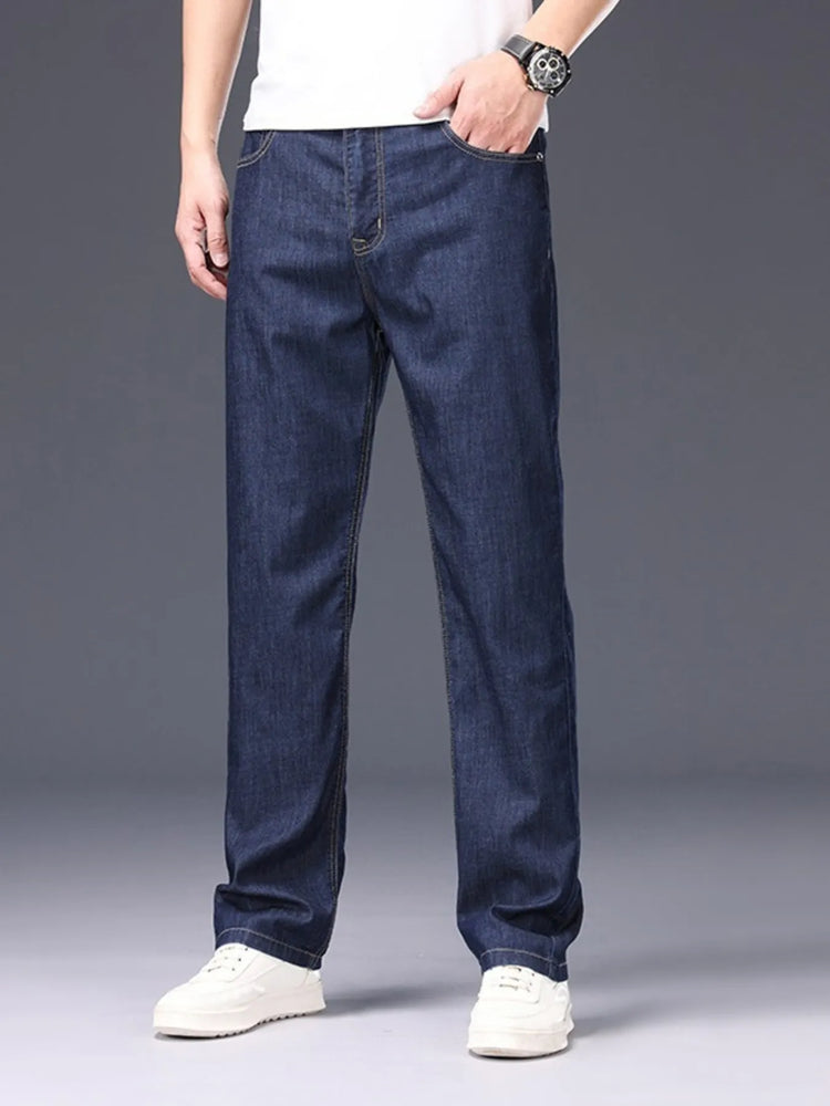 9298cb1e437e41ac85336c7ac874f8ed-Max-Origin