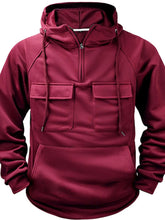 929b46b7-bfd3-40f7-ab74-2e3219b1085f-Max-Origin