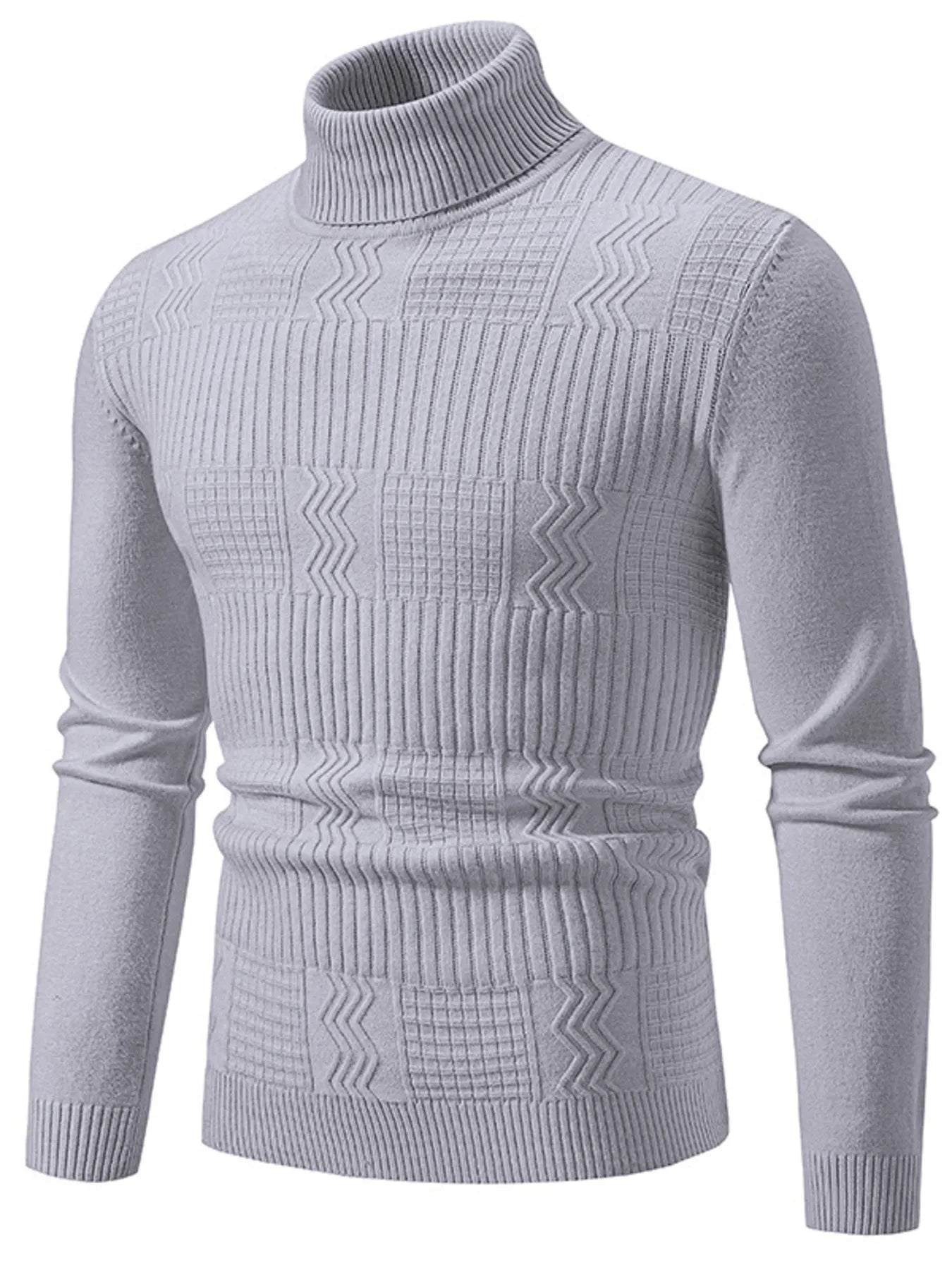 949df9f8e8a64a2cb98f9e9c76fc94bb-Max-Origin