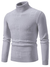 949df9f8e8a64a2cb98f9e9c76fc94bb-Max-Origin