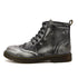 New winter Martin boots men&