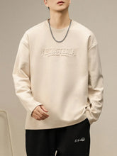 9876c7f968314263a981330e5d244d79-Max-Origin