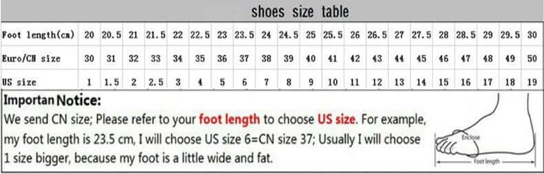 Stiletto Heel Lace-up Banquet Large Size Pointed Women's High Heels BadAssWear.fi