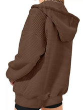 9ecf11b005474771b0c91c49b5a51a83-Max-Origin